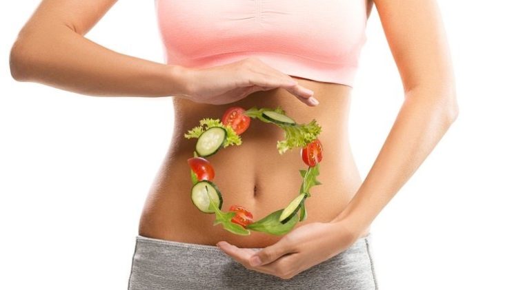 Какие продукты способствуют похудению