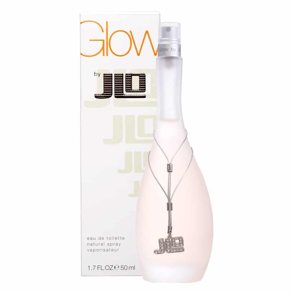 духи Glow for Women